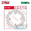 Lucas TRW Brzdový kotúč TRW MST463EC (210/110,3/4D) - Husqvarna TC85/14-20 + KTM SX85/11-20 + SX105/11-12 + Freeride250+Freeride 350