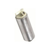 MAGNETI MARELLI Palivové čerpadlo MAGNETI MARELLI 313011300051