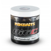 Mikbaits Boilies V Dipe BigC Cheeseburger 250ml 20mm