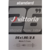 VITTORIA duše Standard MTB 26