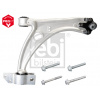 FEBI BILSTEIN Rameno zavesenia kolies 39972