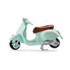 Siku Blister Vespa 125 GTS Super