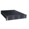 ACUTAKE INDUSTRY JUST 2U-D DISK STATION ACU-IJUST2U-D