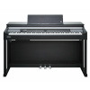 Kurzweil CUP P1 SR