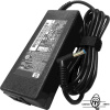 Sil adaptér 90W 77011112 - neoriginálny (77011112)