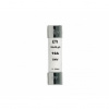 Poistka val. PV22 40A gG (06748)
