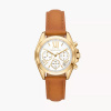 Dámske hodinky Michael Kors MK2961