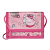 Karton P+P Peppa Pig