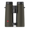 Leica dalehkoled Noctivid 10x42 Zelená