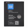 Batéria pre Samsung Blue Star 2800 mAh