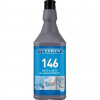 CLEAMEN 146 čistič a leštič - lesklé povrchy eco 1 l CN/VC146010098/PC
