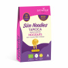 Slim Noodles Cestoviny z tapioky a konjaku v tvare rezancov bez nálevu BIO 200 g (23 kcal, 8 g sacharidov)