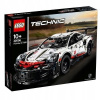 Lego Technic Porsche 911 RSR 42096 (Lego Technic Porsche 911 RSR 42096)