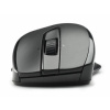 Hama 173015 bezdrôtová laserová myš MW-900 V2, 7 tlačidiel, čierna