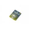 Kevin Nash šnúra Armourlink Weed 20m 20lb