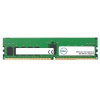 Dell Memory Upgrade - 16GB - 2Rx8 DDR4 RDIMM 3200MHz (AA799064)