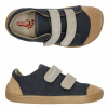 Tenisky 3F BAREFOOT ELF DENVER VEGAN 3BE29V/12 veľ 31
