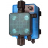 Dávkovacie čerpadlo Microdos ME2-CA 4l/h - 5bar