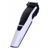Philips BT3206/14