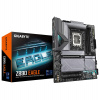 Gigabyte Z890 EAGLE, Intel Z890, LGA1851, 4xDDR5, ATX