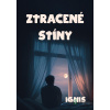Ztracené stíny - Ignis - online doručenie
