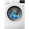 ELECTROLUX Electrolux EW7WO448WC