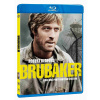 Brubaker - Blu-ray