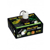 Hagen Exo Terra Lampa Glow Light malá 14 cm