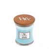 WoodWick Seaside Neroli 609,5 g