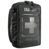 Tatonka First Aid Basic black