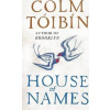 House of Names