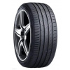 NEXEN N FERA SPORT 235/45 R20 100W