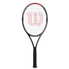 Wilson Pro Staff Precision 103