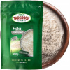 Kokosová múka Targroch 1000 g