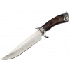 Columbia Klasický lovecký nôž, 31 cm