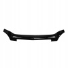 KRYT PREDNEJ MASKY KIA SORENTO 2002-2009