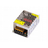 Napájací zdroj Adler ADL-60-12 12V 5A 60 W