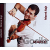 Marek Rajt: Marco - Marek Rajt