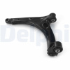 Rameno zavesenia kolies DELPHI TC4574