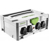 FESTOOL SYS-PowerHub SYS-PH