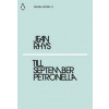 Till September Petronella - Jean Rhys, Penguin Classics