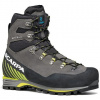 Topánky SCARPA MANTA TECH GTX Uni veľkosť topánok 43