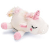 Beeztees Hračka pre psov jednorožec Owen 18 cm
