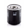 Mann-Filter W 7061 Olejový filter