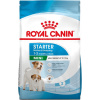 Royal Canin Mini Starter 1 kg