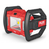 Flex CL 2000 18.0