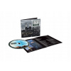 Pink Floyd - Animals CD