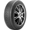 Bridgestone ER300-1 205/55R16 91 W RUN ON FLAT *