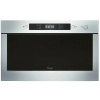 Whirlpool AMW 423 IX AMW 423 IX