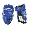Rukavice CCM Tacks XF SR - 14